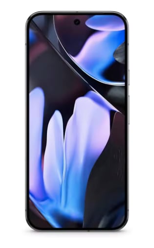 Móvil Google Pixel 9 Pro XL 5G de 16GB/128GB por 487.10€