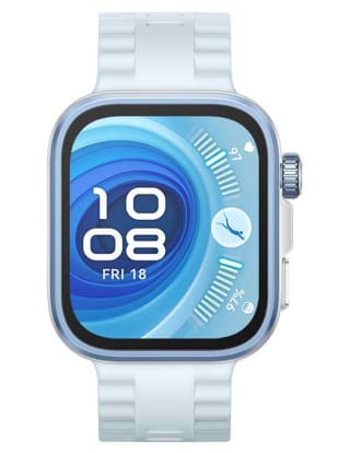 Smartwatch Fit 4 Pro con GPS por $2,699 | Oferta Liverpool