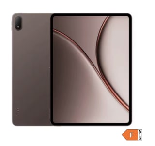 OnePlus Pad 4 (12 GB, 256 GB) voor €475,43 bij AliExpress