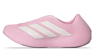 Sandalias Adidas Purechill KI0068 por $959 en Innvictus