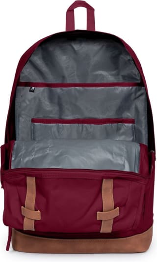 Rugzak Jansport Cortlandt voor €26,42 bij Bol