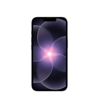 Smartphone 6,1" Apple iPhone 17e 256 Go à 583,87€
