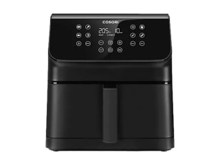 Cosori Premium II Chef Edition Freidora Aire 6,2L por 67,06€