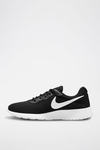 Recopilación zapatillas Nike desde solo 14.90€ infantil y adulto