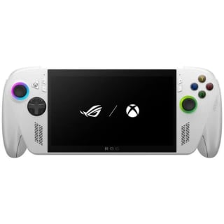 ASUS ROG Xbox Ally por 489€