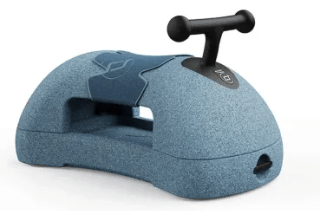 Scoot & Ride My First loopwagen voor €71,95 dmv code bij Stepshop