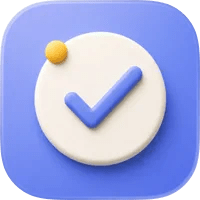 Apps y Juegos iOS Gratis por tiempo limitado en App Store