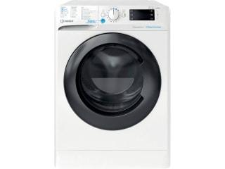 Lavasecadora INDESIT BDE 96435 WKV SPT de 9/6 kg - 1351 rpm - Blanco por 349.97€