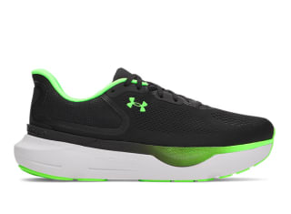 Under Armour Infinite Pro 2 por 51,95€