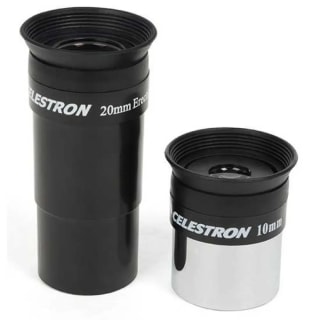 Celestron Telescopio AstroMaster 114 EQ por 116.99€