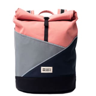 Mochila Mero Mero Popoyo por 29.99€