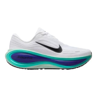 Nike Vomero Plus Running Shoes for £72.99