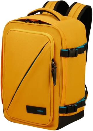 American Tourister Take2Cabin bolsa cabina por 27,89€