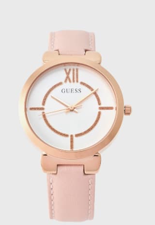 Reloj para Mujer Guess por 46.9€