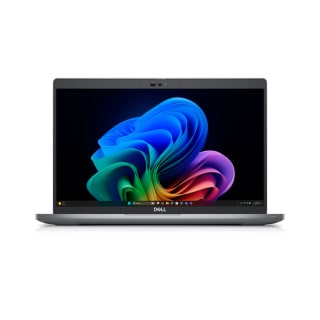 Refurbished Dell Latitude 5430 Touch i7 / 16GB / 512GB – £389.50 w/ Code (Dell)