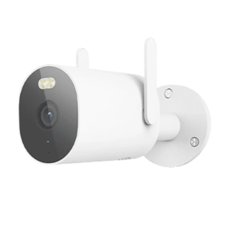 Xiaomi Outdoor Camera AW300, 2K, Función de visión nocturna por 17,99€