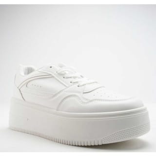 Zapatilla Urbana Mujer Soviet Rebaja internet $14.990 disponible solo enabc, Chile