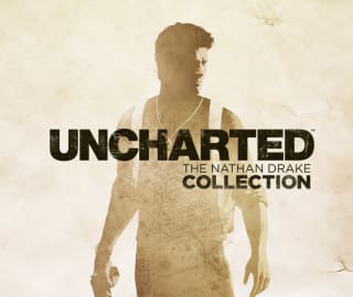 UNCHARTED The Nathan Drake Collection por $106 | PlayStation Store