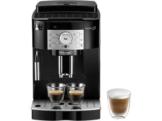 Cafetera superautomática De'Longhi Magnifica S ECAM22.113.B, 1450 W por 228,65€