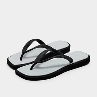 Fila sale met tot 80% korting op slippers bij JD Sports