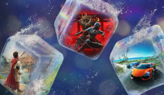 Rebajas Invierno Ubisoft hasta 75% + 10€ EXTRA descuento en tus compras