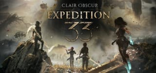 GOTY Clair Obscur: Expedition 33 con un -20%