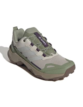 adidas Terrex Skychaser AX5 Women’s Hiking Shoes £34