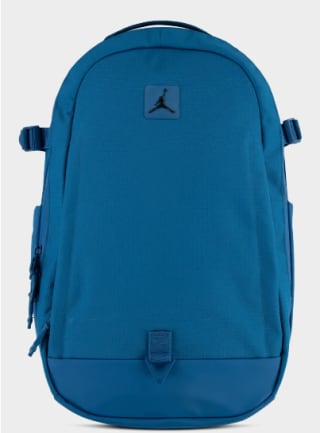 Mochila Nike Jordan CORDURA FRANCHISE por 38.9€