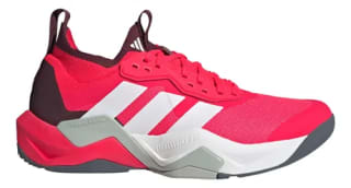 Tenis Adidas Rapidmove Adv 2 por $1,014 | Oferta Mercado Libre