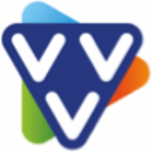 Gratis cadeaus bij diverse winkels als je afrekent met je VVV cadeaukaart