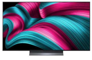 LG 65C54 - TV OLED à 1.278,50€