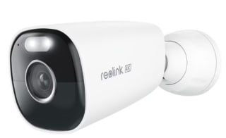 Reolink - Argus Series B360 - 4K Beveiligingscamera voor €61,90