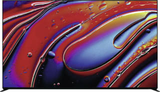 Sony Bravia 9 - 65 inch - 4K QLED XR MiniLED - 2024 voor €2.262 bij EP