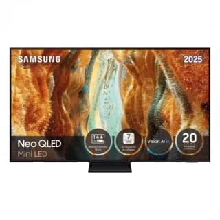 Samsung TQ55QN74FAT Neo QLED 55 MiniLED por 499,00€
