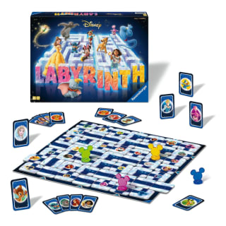 Juegos de carta o de mesa con hasta 55% descuento en Privalia entra y alucina