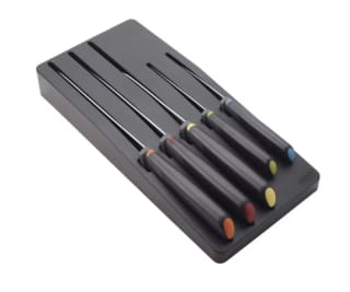 Joseph Joseph Messenset | ElevateYourCooking voor €24,95 bij Ibood