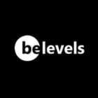 5% Descuento en toda la web de Belevels