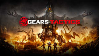 Gears Tactics Xbox por $114 | Instant Gaming