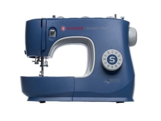 Singer M3335 Azul por solo 139€