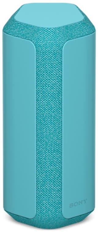 Sony SRS-XE300 - Bluetooth speaker voor €67 bij de Mediamarkt