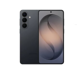 Smartphone Samsung Galaxy S26 256 Go Noir à 699€