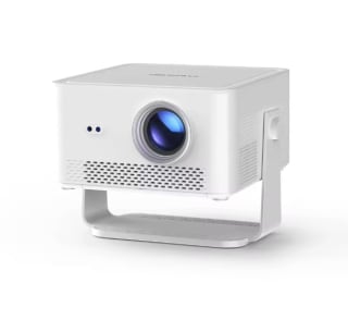 Magcubic HY450MAX Proyector Portátil a 128,15€