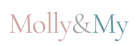 15% extra korting op sale-items bij Molly & My