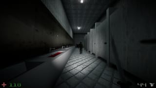 GRATIS Deadshot en Steam