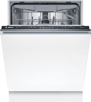 Bosch SMV25EX06F lave-vaisselle encastrable 60 cm pour 359€ chez Amazon