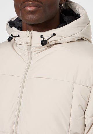 Only & Sons ONSDAVID chaqueta de invierno por 25,90€