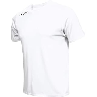Asioka T-Shirt Technique pour Homme pour 3,76€ chez Amazon