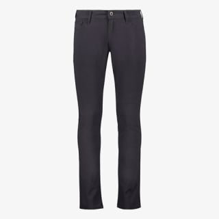 Produkt heren chino donkerblauw lengte 34 voor €7 bij Scapino