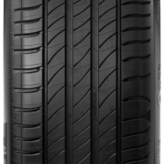 MICHELIN Primacy 4+ 205/55 R16 91V pour 79,90€ chez 1001pneus