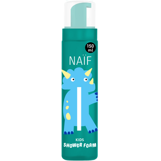 40% Korting op Alle Naïf Kids bij Naïf